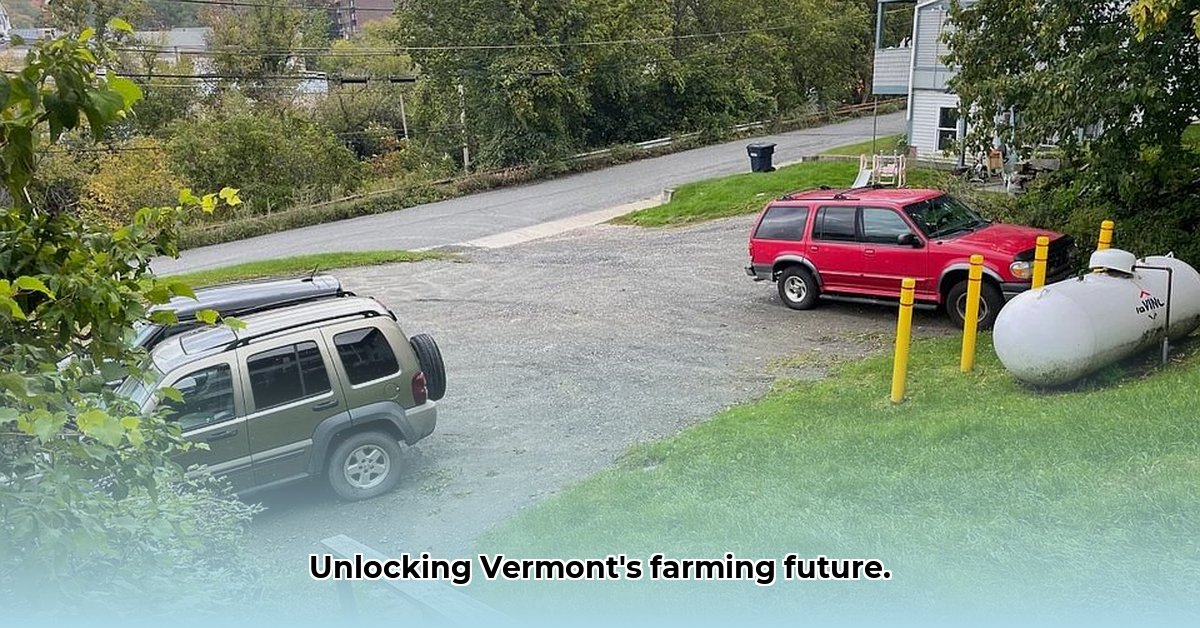 tractor-supply-barre-vt